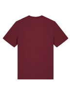 ART OF SPEED - T-SHIRT "MONTE CARLO"