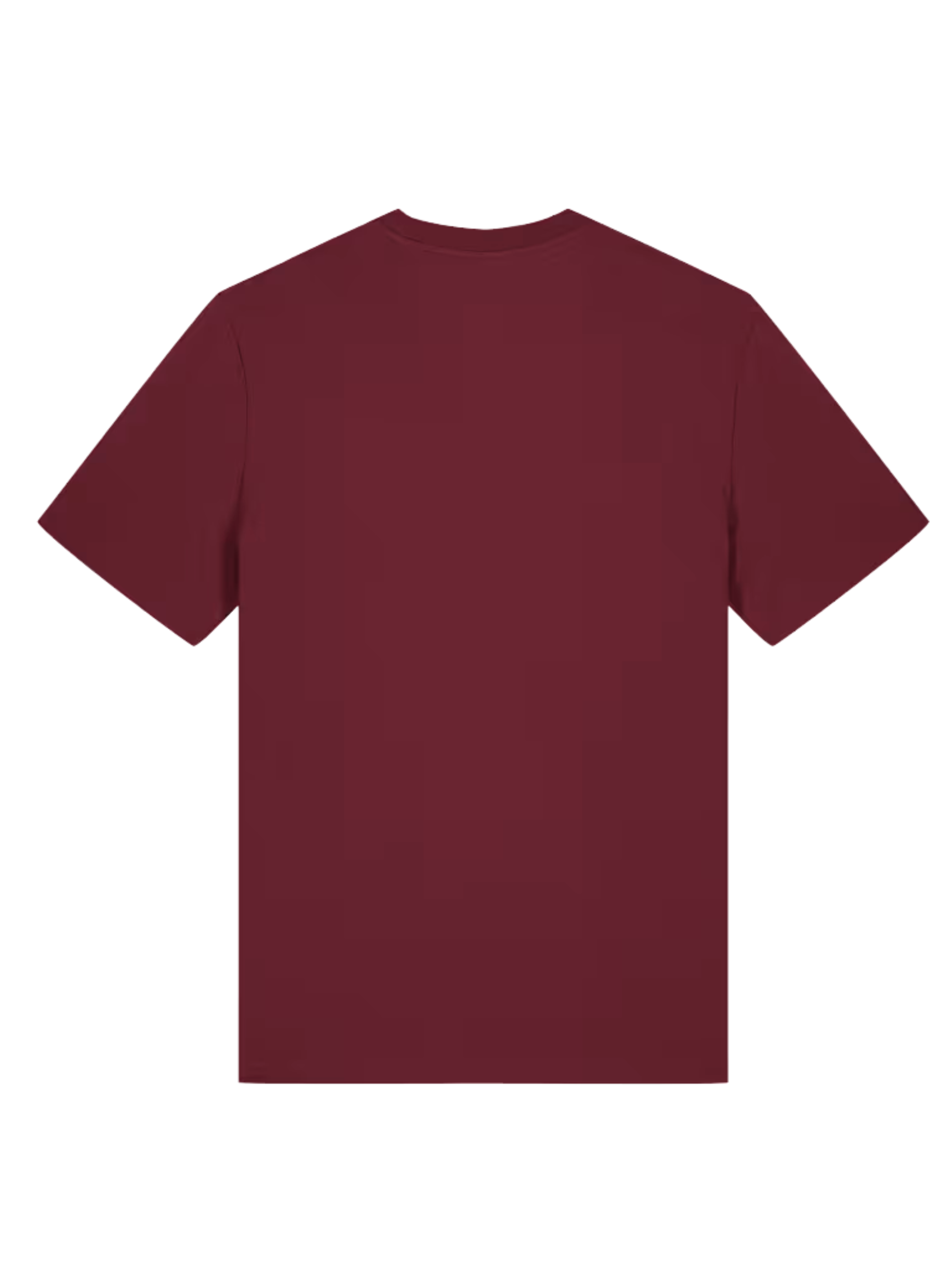 ART OF SPEED - T-SHIRT "MONTE CARLO"