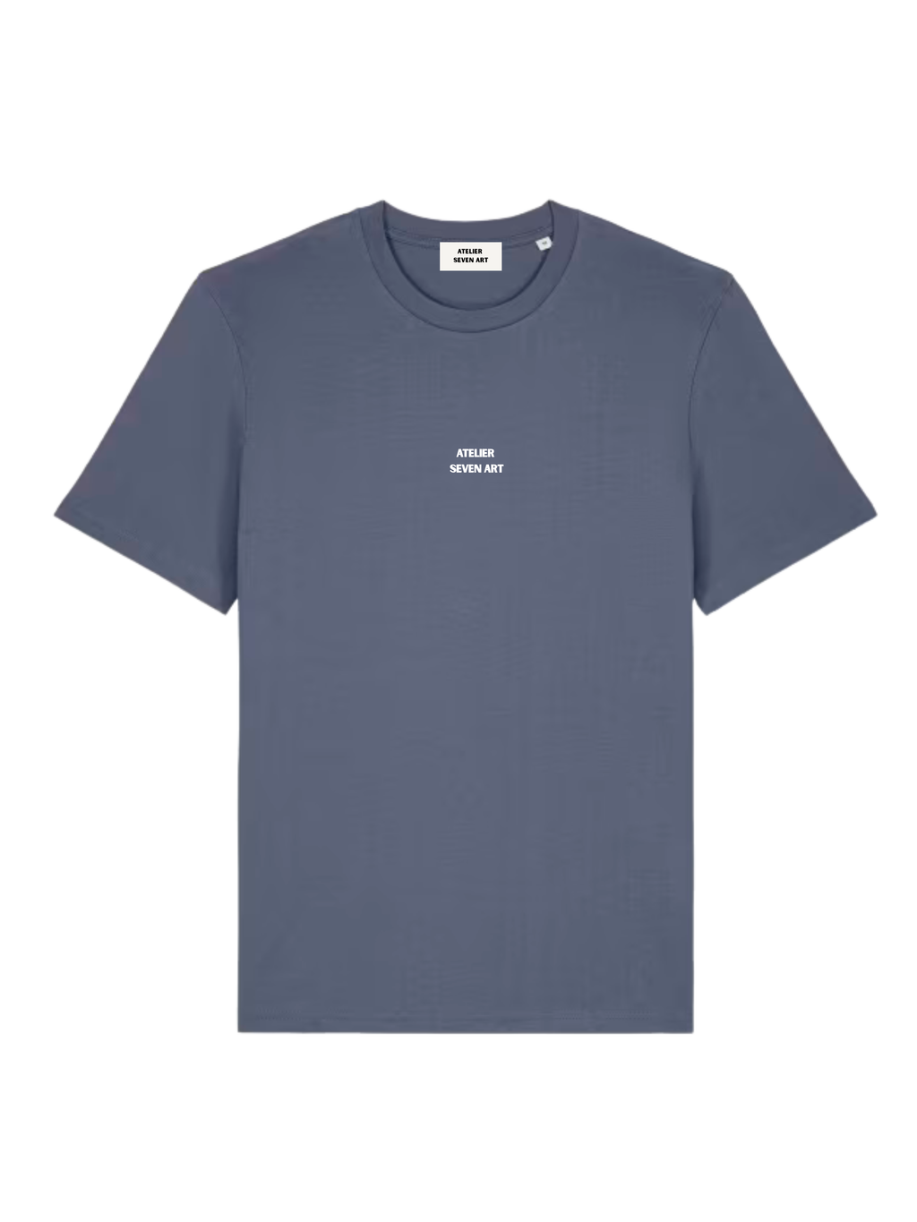 ART OF SPEED - T-SHIRT "COSTA SMERALDA"