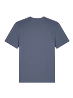 ART OF SPEED - T-SHIRT "COSTA SMERALDA"
