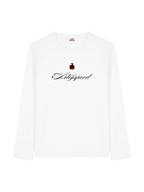 ART OF SPEED - HEAVY TEE "BOX BOX"