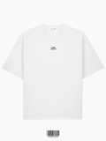 [ T-SHIRT SIGNATURE ]
