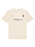 ART OF SPEED - T-SHIRT "190E"