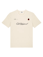 ART OF SPEED - T-SHIRT "190E"