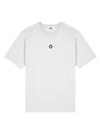 ART OF SPEED - T-SHIRT "HER PREFERENCE"