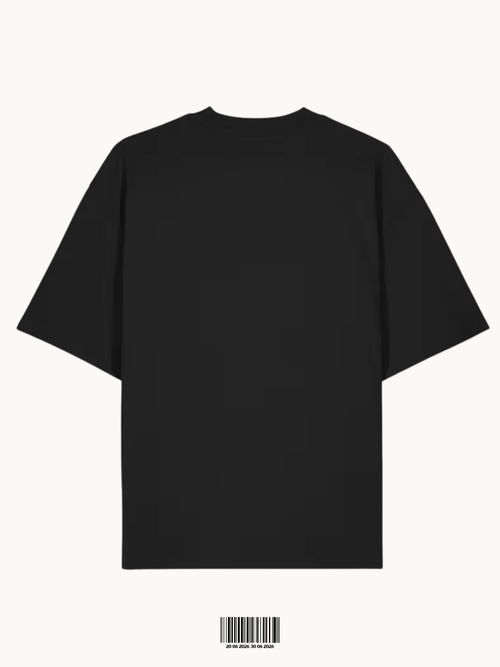 [ T-SHIRT MANCHES COURTES ]
