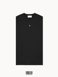[ T-SHIRT SANS MANCHES ]