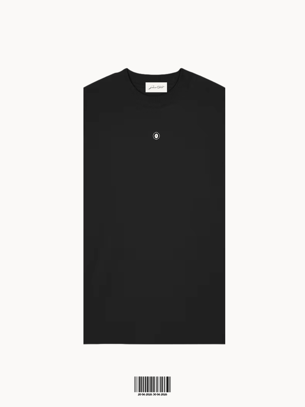 [ T-SHIRT SANS MANCHES ]