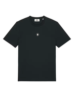 ART OF SPEED - T-SHIRT "HER PREFERENCE"