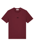 ART OF SPEED - T-SHIRT "MONTE CARLO"