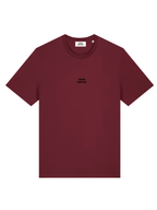 ART OF SPEED - T-SHIRT "MONTE CARLO"