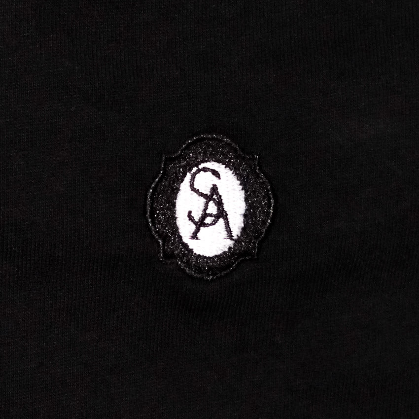 [ T-SHIRT SANS MANCHES ]