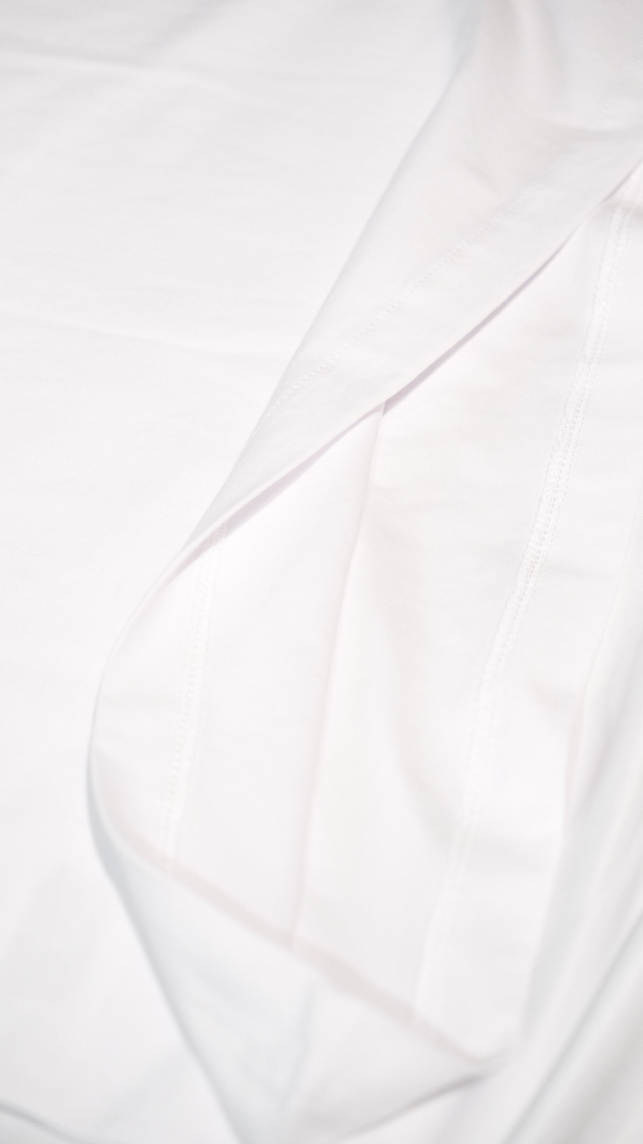 [ T-SHIRT SIGNATURE ]