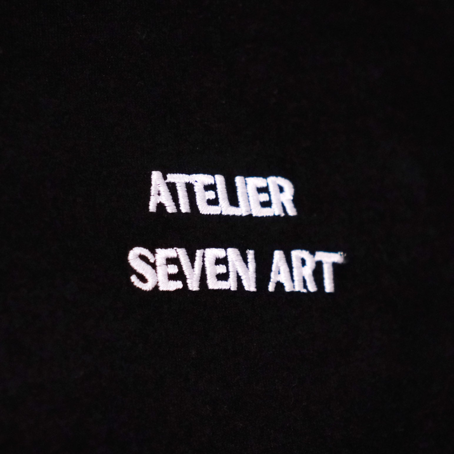 [ T-SHIRT MANCHES COURTES ]